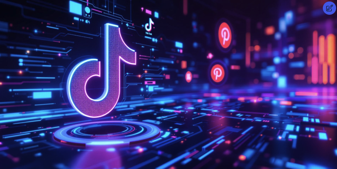 Social Media AI News on BuildBiz.ai